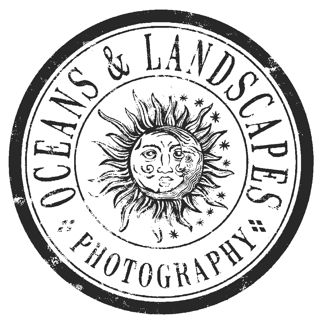 oceansandlandscapes.co.uk